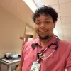John Vasquez