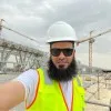 mohammed khalifa