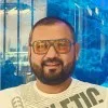Rushi Patel