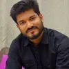 ANEESH UNNIKRISHNAN
