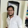 Vignesh Gunasekaran