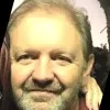 Victor Vincent Lindecke