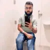Bhaskar Dey