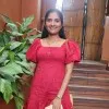 Keerthana Ravula