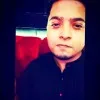 Ritaban Sarkar