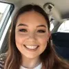 Emily Washer