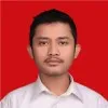 Nopian Nawawi