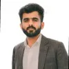 Muhammad Mohsin Raza
