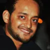 Saptarshi Raha
