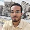 Ahmed Saeed