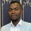 Josias Ndam Mefire