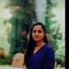 Mothe Renuka