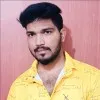 Thangarasu