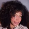 Aliesha Rainey