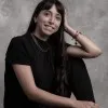 Maria Agustina Boero