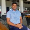 Thevan Thalagalage