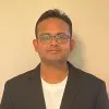 Sudhir Goel