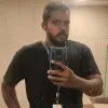 Kalaimadhan Kathiresan