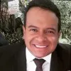 Christian Montilla Peña