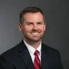 Joseph OBrien