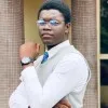 Ifeoluwa Oluwabukunmi