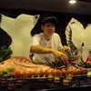 chatree hengmeechai
