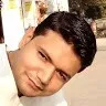 pradeep sharma