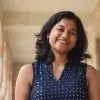 Meera