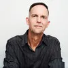 Leonard Dea