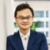 Daniel Yu