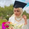 Hanine Zakaria