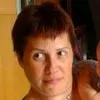 Filiz Besbelli
