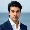 Fahad Moeen