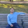 Christopher Martinez