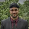 Akarsh Shroff