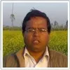 Ajesh Kumar