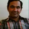 Harishchandra Rao Tiruvuri