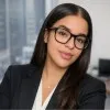Emely Presinal
