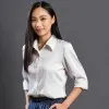 Hailey Tsai
