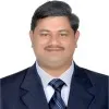 Koteswararao KSNMoturi
