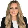 Cheyenne Quisenberry