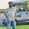 Muhammed Fasilmp