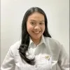 Dame Rina Juliana Siagian
