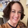 Anne Marie Pope