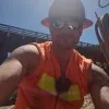 Chad Larson