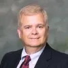 Al Smith