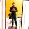 Mohit Mittal