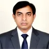 Kranti Kumar