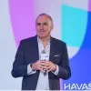 Charles Houdoux