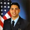 Warren Ricketts